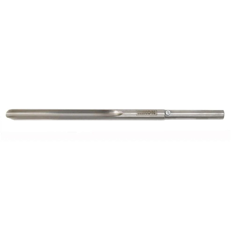 3/4" Bowl Gouge Blade only for 70-800 Turning Set